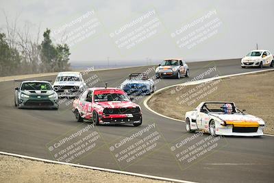 media/Jan-26-2025-CalClub SCCA (Sun) [[cfcea7df88]]/Group 5/Race/